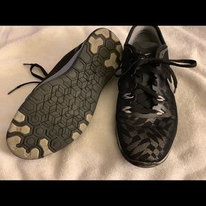 Women’s Nike shoes